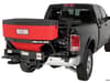 Western - 2