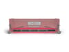Western - 2