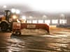 Western - 9