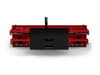 Western - 5
