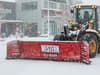 Western - 10