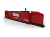 Western - 1