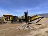 2025 Keestrack R5H Impact Crusher - 3