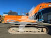 2023 Doosan DX350 LC-7 - 2