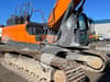 2023 Doosan DX350 LC-7 - 3