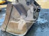2023 Doosan DX350 LC-7 - 12