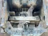 2023 Doosan DX350 LC-7 - 14
