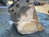 2023 Doosan DX350 LC-7 - 13