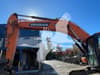 2023 Doosan DX350 LC-7 - 10