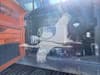 2023 Doosan DX350 LC-7 - 20