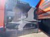2023 Doosan DX350 LC-7 - 21