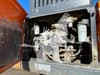 2023 Doosan DX350 LC-7 - 22