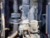 2023 Doosan DX350 LC-7 - 24