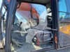 2023 Doosan DX350 LC-7 - 25