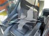 2023 Doosan DX350 LC-7 - 26