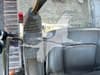 2023 Doosan DX350 LC-7 - 27