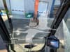 2023 Doosan DX350 LC-7 - 15