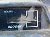 2023 Doosan DX350 LC-7 - 30