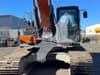 2023 Doosan DX350 LC-7 - 6