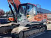 2023 Doosan DX350 LC-7 - 1