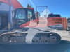 2023 Doosan DX350 LC-7 - 7