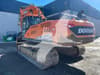 2023 Doosan DX350 LC-7 - 5