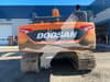 2023 Doosan DX350 LC-7 - 8