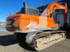 2023 Doosan DX350 LC-7 - 9