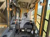 2020 Tigercat LX870D - 13