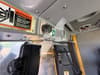 2020 Tigercat LX870D - 16