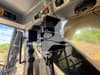 2020 Tigercat LX870D - 17