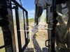 2020 Tigercat LX870D - 18