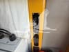 2020 Tigercat LX870D - 19