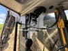 2020 Tigercat LX870D - 20