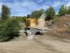 2020 Tigercat LX870D - 6