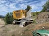 2020 Tigercat LX870D - 5