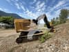 2020 Tigercat LX870D - 4