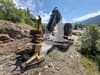 2020 Tigercat LX870D - 1