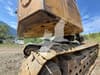 2020 Tigercat LX870D - 8