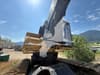 2020 Tigercat LX870D - 3