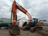 2013 Hitachi ZX290LC-5N - 1
