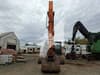 2013 Hitachi ZX290LC-5N - 2