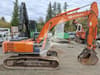 2013 Hitachi ZX290LC-5N - 5