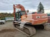 2013 Hitachi ZX290LC-5N - 7