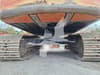 2013 Hitachi ZX290LC-5N - 11