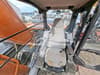 2013 Hitachi ZX290LC-5N - 9