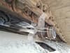 2013 Hitachi ZX290LC-5N - 13