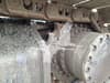 2013 Hitachi ZX290LC-5N - 15