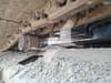 2013 Hitachi ZX290LC-5N - 16
