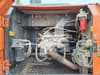 2013 Hitachi ZX290LC-5N - 20
